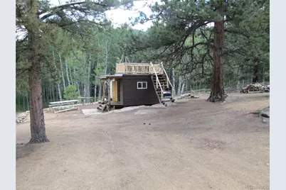 1087 Pulver Road, Lake George, CO 80827 - Photo 28