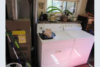 1087 Pulver Road, Lake George, CO 80827 - Photo 12