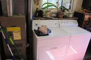 1087 Pulver Rd, Lake George, CO 80827 - Photo 12