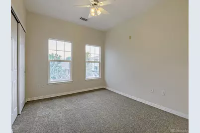 9551 Pearl Circle #203, Parker, CO 80134 - Photo 12