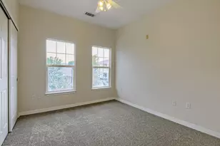 9551 Pearl Cir, Parker, CO 80134 - Photo 12