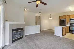 9551 Pearl Cir, Parker, CO 80134 - Photo 4