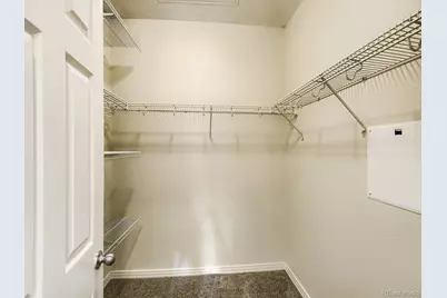 9551 Pearl Circle #203, Parker, CO 80134 - Photo 24