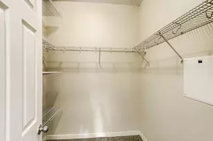 9551 Pearl Cir, Parker, CO 80134 - Photo 24