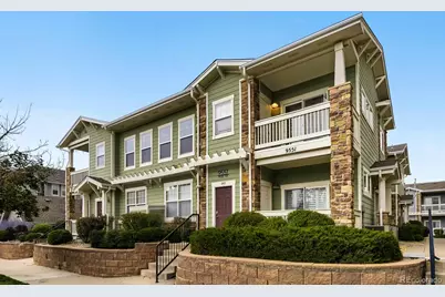 9551 Pearl Circle #203, Parker, CO 80134 - Photo 28