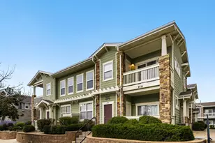 9551 Pearl Cir, Parker, CO 80134 - Photo 28