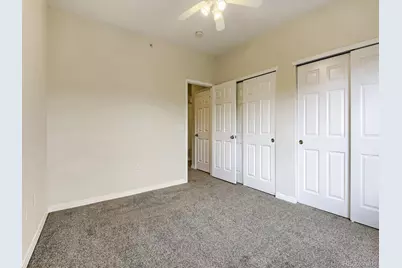 9551 Pearl Circle #203, Parker, CO 80134 - Photo 14