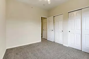 9551 Pearl Cir, Parker, CO 80134 - Photo 14