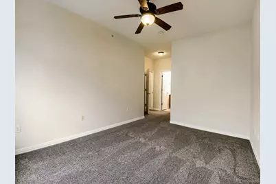 9551 Pearl Circle #203, Parker, CO 80134 - Photo 20