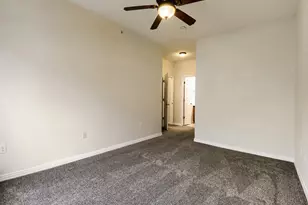 9551 Pearl Cir, Parker, CO 80134 - Photo 20