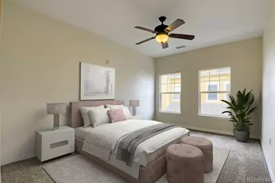 9551 Pearl Circle #203, Parker, CO 80134 - Photo 18