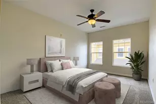9551 Pearl Cir, Parker, CO 80134 - Photo 18