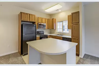 9551 Pearl Circle #203, Parker, CO 80134 - Photo 6