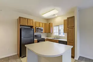 9551 Pearl Cir, Parker, CO 80134 - Photo 6
