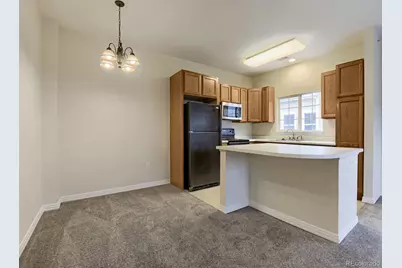 9551 Pearl Circle #203, Parker, CO 80134 - Photo 10