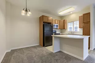 9551 Pearl Cir, Parker, CO 80134 - Photo 10