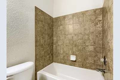 9551 Pearl Circle #203, Parker, CO 80134 - Photo 16