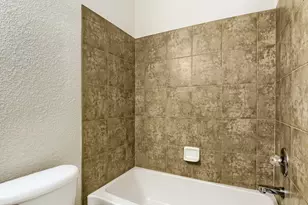 9551 Pearl Cir, Parker, CO 80134 - Photo 16