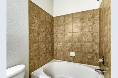9551 Pearl Circle #203, Parker, CO 80134 - Photo 22
