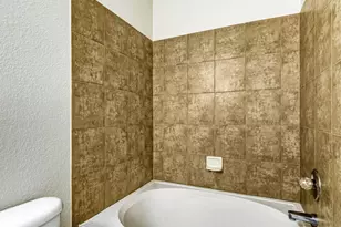 9551 Pearl Cir, Parker, CO 80134 - Photo 22