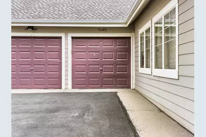 9551 Pearl Circle #203, Parker, CO 80134 - Photo 26