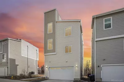 5327 Quail Way, Arvada, CO 80002 - Photo 32