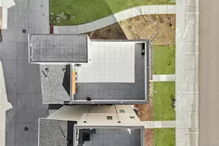 5327 Quail Wy, Arvada, CO 80002 - Photo 28