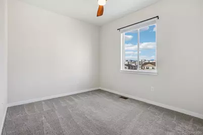 5327 Quail Way, Arvada, CO 80002 - Photo 16