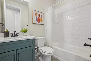 5327 Quail Wy, Arvada, CO 80002 - Photo 20