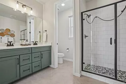 5327 Quail Way, Arvada, CO 80002 - Photo 14