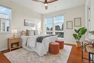 5327 Quail Wy, Arvada, CO 80002 - Photo 12