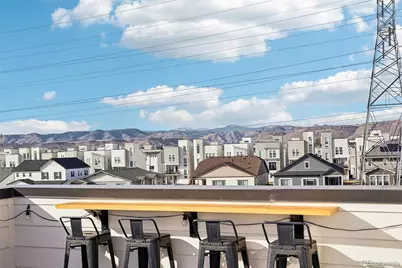 5327 Quail Way, Arvada, CO 80002 - Photo 22