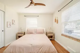 1350 E Amherst Ave, Englewood, CO 80113 - Photo 22