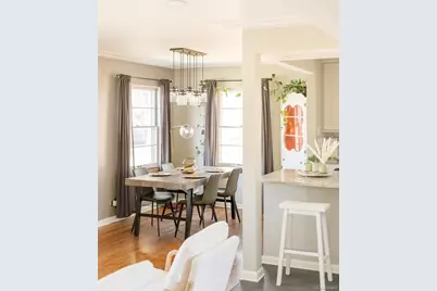 1350 E Amherst Avenue, Englewood, CO 80113 - Photo 8