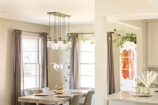 1350 E Amherst Ave, Englewood, CO 80113 - Photo 8