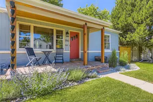 1350 E Amherst Ave, Englewood, CO 80113 - Photo 2