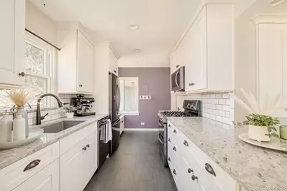 1350 E Amherst Avenue, Englewood, CO 80113 - Photo 12