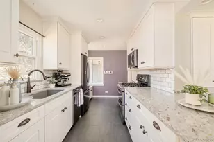 1350 E Amherst Ave, Englewood, CO 80113 - Photo 12