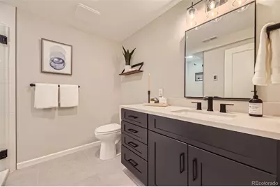 1350 E Amherst Avenue, Englewood, CO 80113 - Photo 30