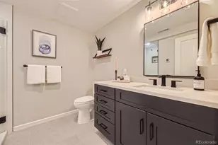 1350 E Amherst Ave, Englewood, CO 80113 - Photo 30