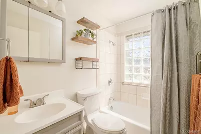 1350 E Amherst Avenue, Englewood, CO 80113 - Photo 24