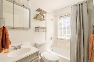 1350 E Amherst Ave, Englewood, CO 80113 - Photo 24