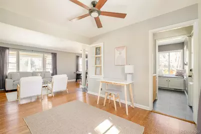 1350 E Amherst Avenue, Englewood, CO 80113 - Photo 16