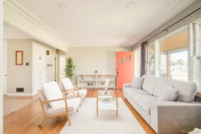 1350 E Amherst Avenue, Englewood, CO 80113 - Photo 1