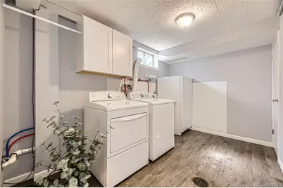 1350 E Amherst Avenue, Englewood, CO 80113 - Photo 34