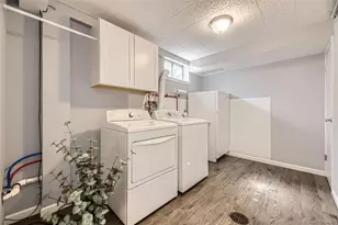 1350 E Amherst Ave, Englewood, CO 80113 - Photo 34