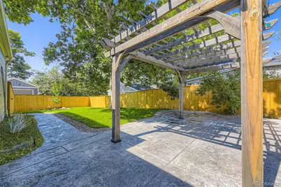 1350 E Amherst Avenue, Englewood, CO 80113 - Photo 36