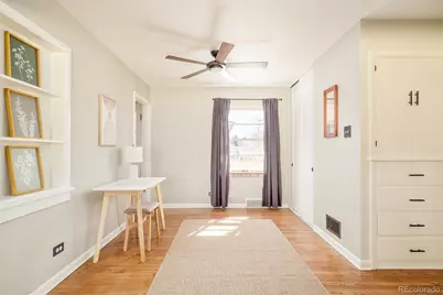 1350 E Amherst Avenue, Englewood, CO 80113 - Photo 18