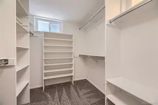 1350 E Amherst Ave, Englewood, CO 80113 - Photo 32