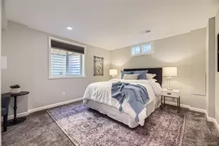 1350 E Amherst Ave, Englewood, CO 80113 - Photo 28